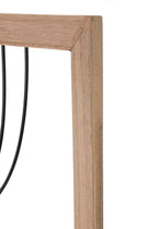 Product Image-3