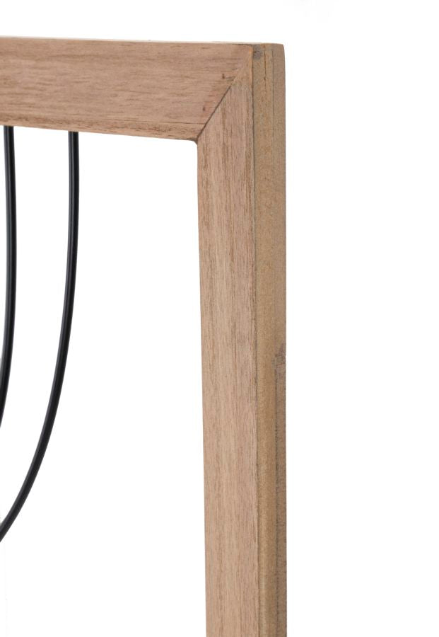 Product Image-3