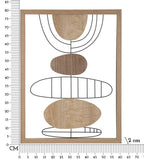 Product Image-5