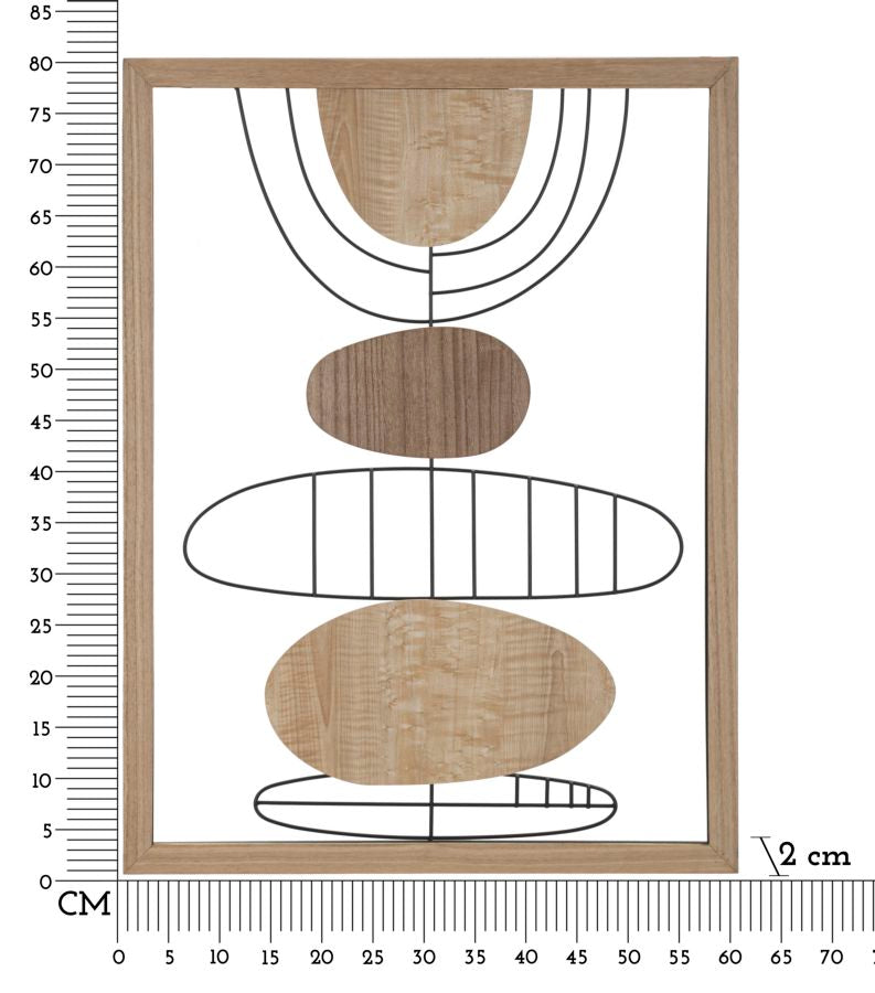Product Image-5