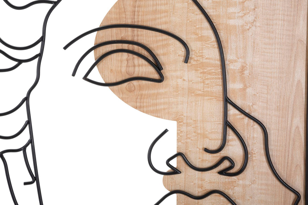 Product Image-1