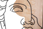 Product Image-1
