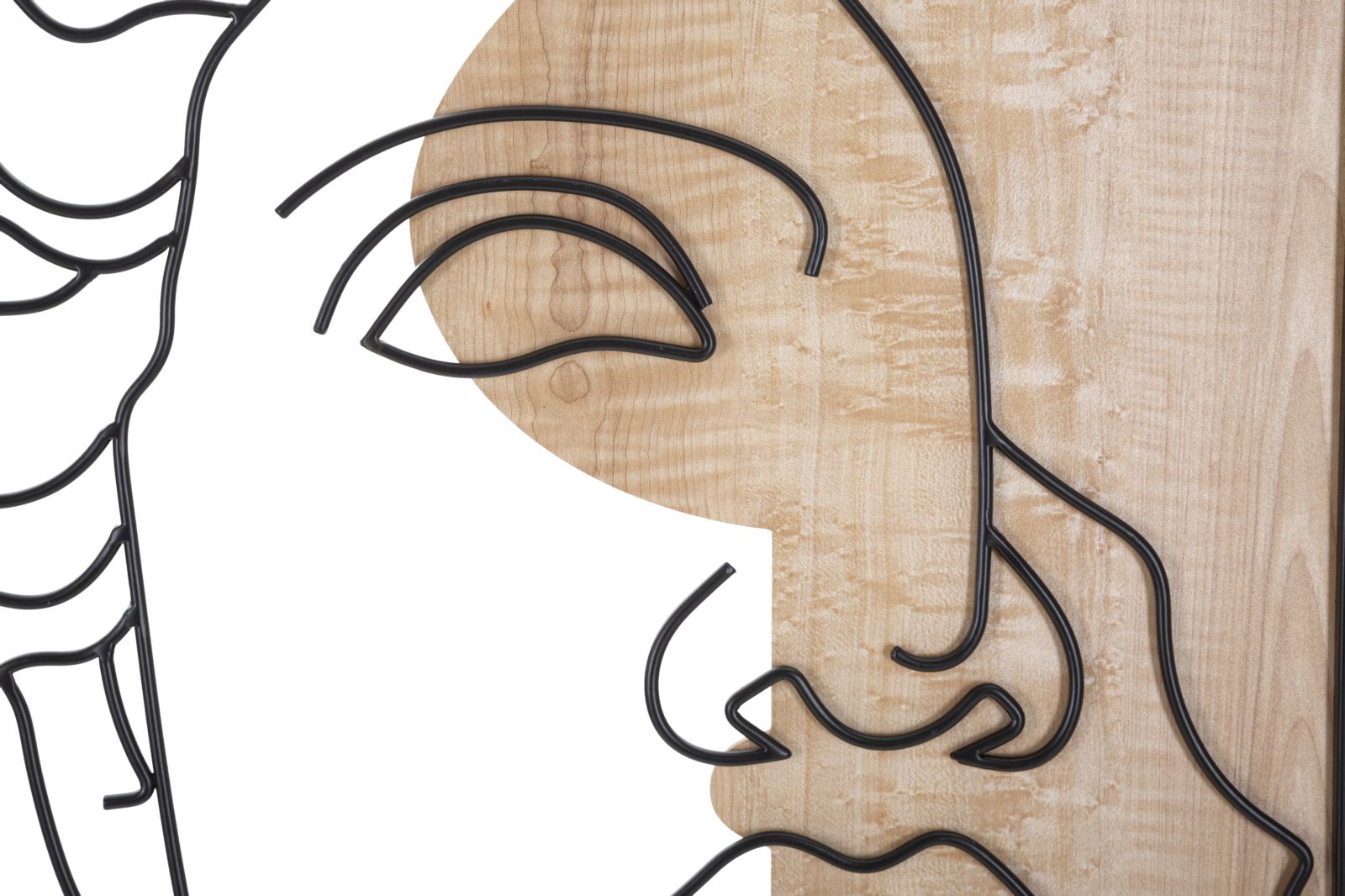 Product Image-1
