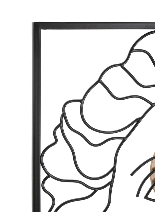 Product Image-2