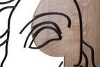 Product Image-4