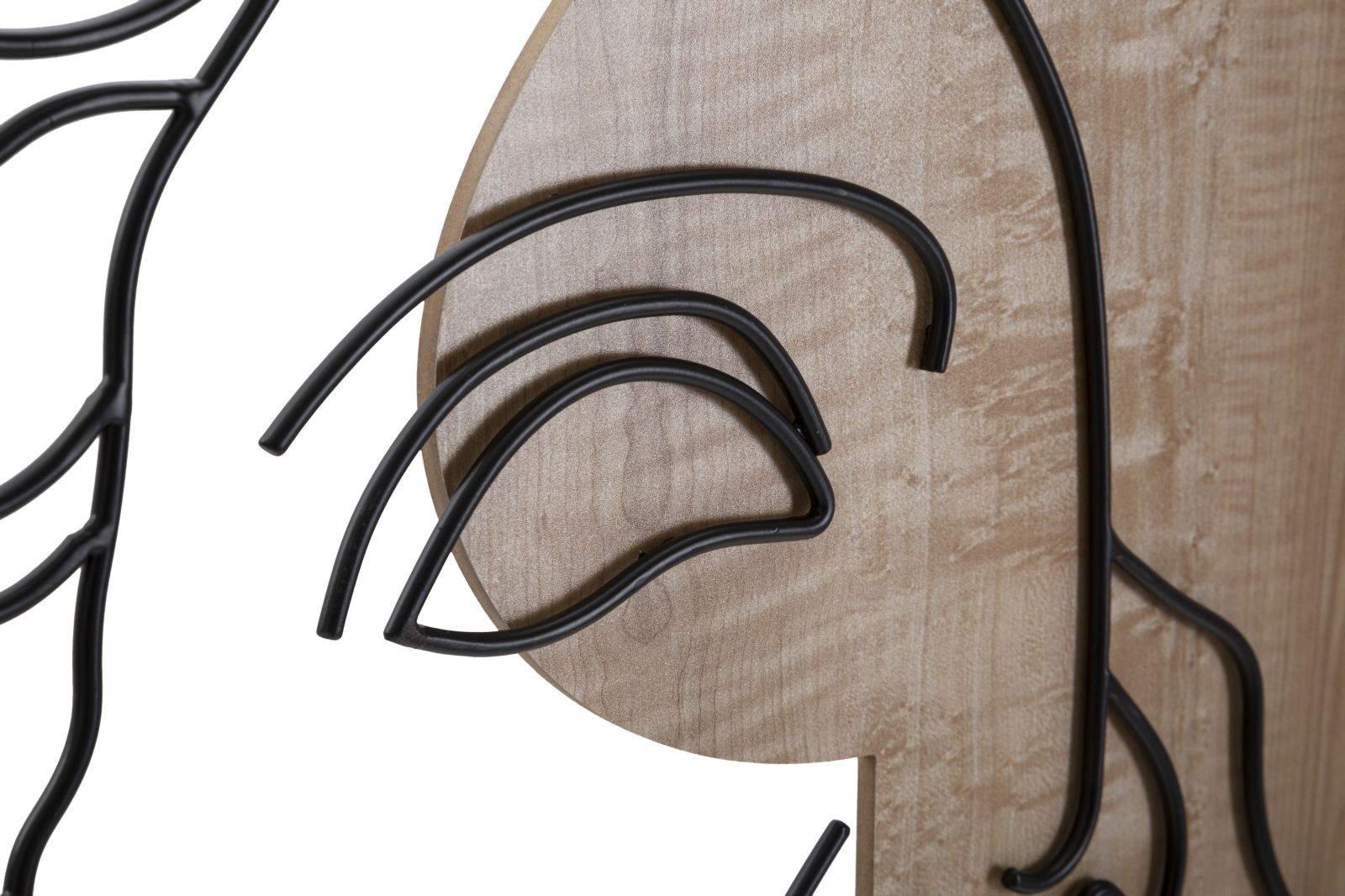 Product Image-4