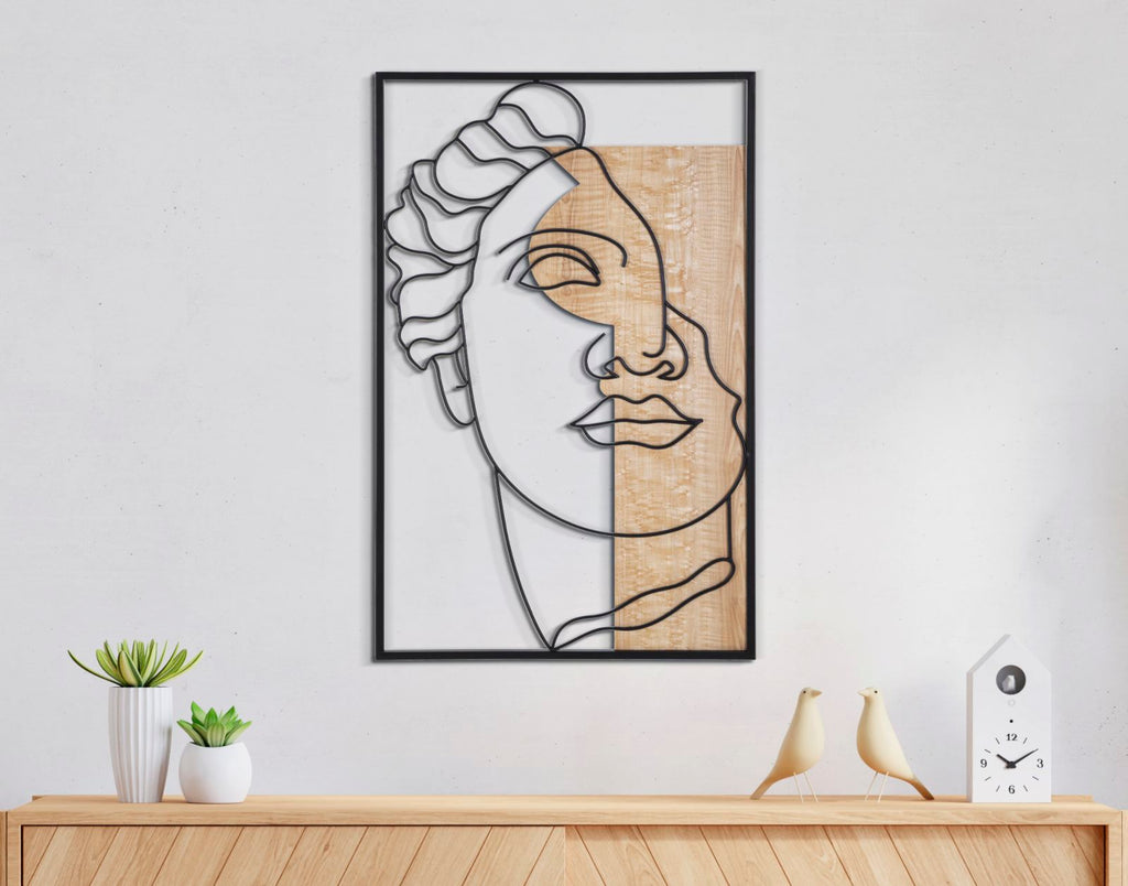Product Image-3