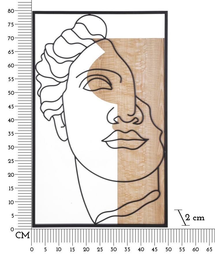 Product Image-5