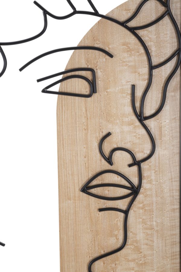 Product Image-1