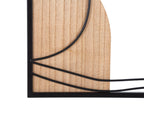 Product Image-2