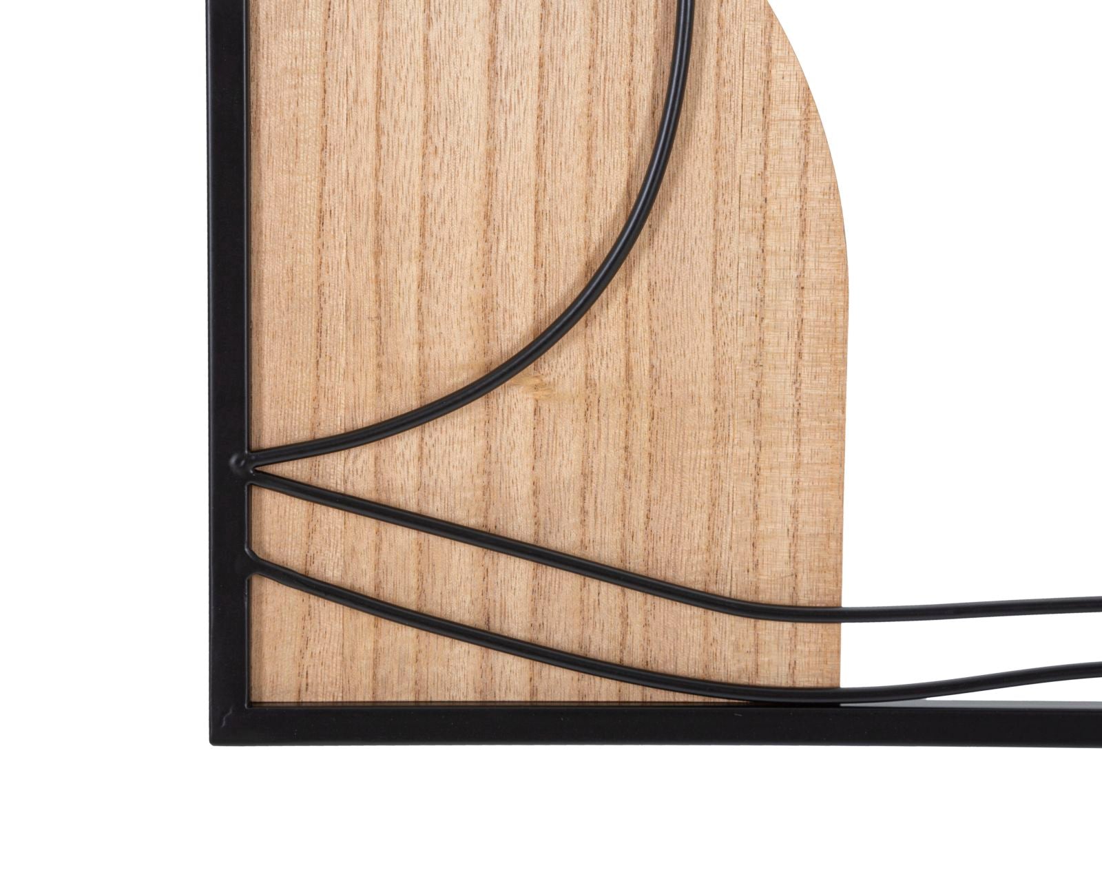 Product Image-2
