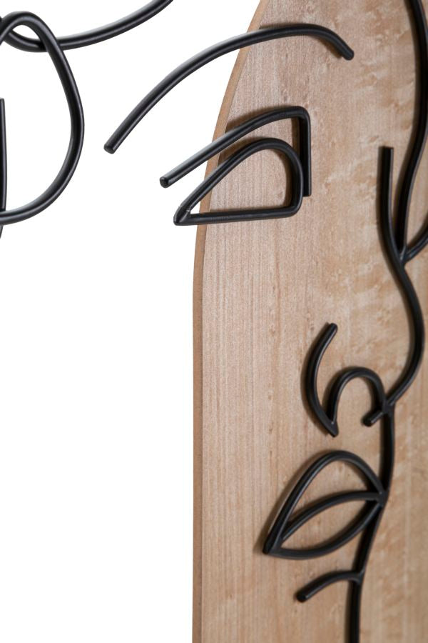 Product Image-3