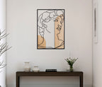 Product Image-4