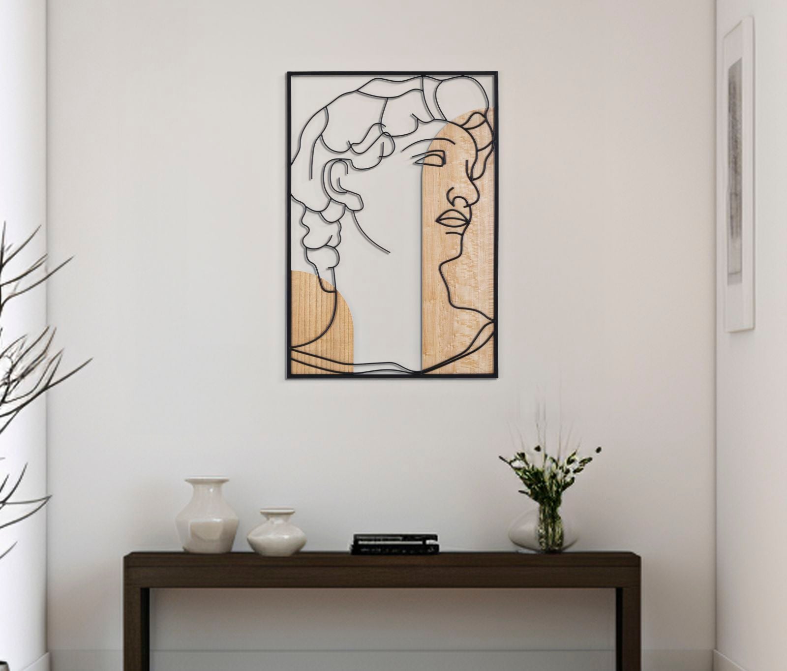 Product Image-4