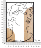 Product Image-5