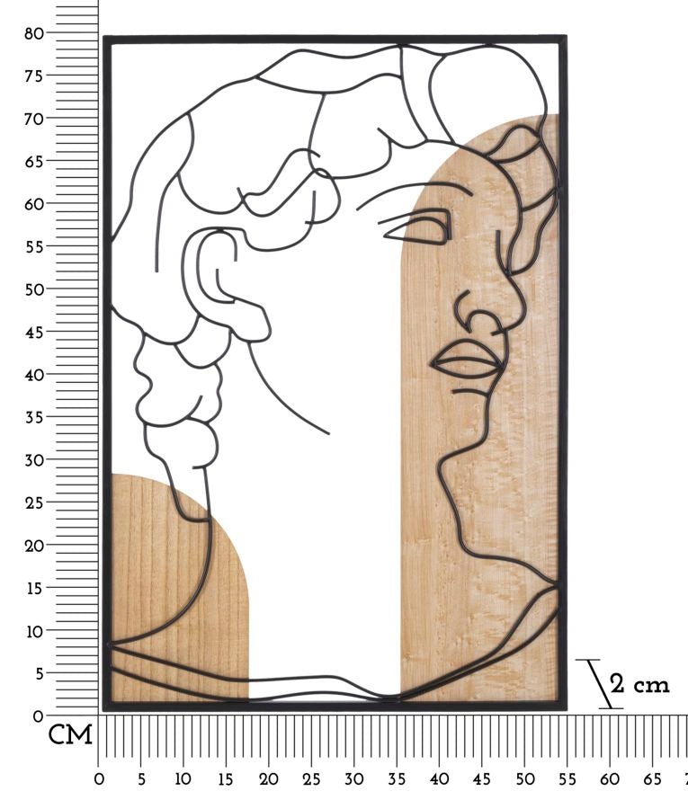 Product Image-5