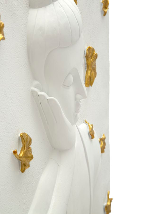 Product Image-2