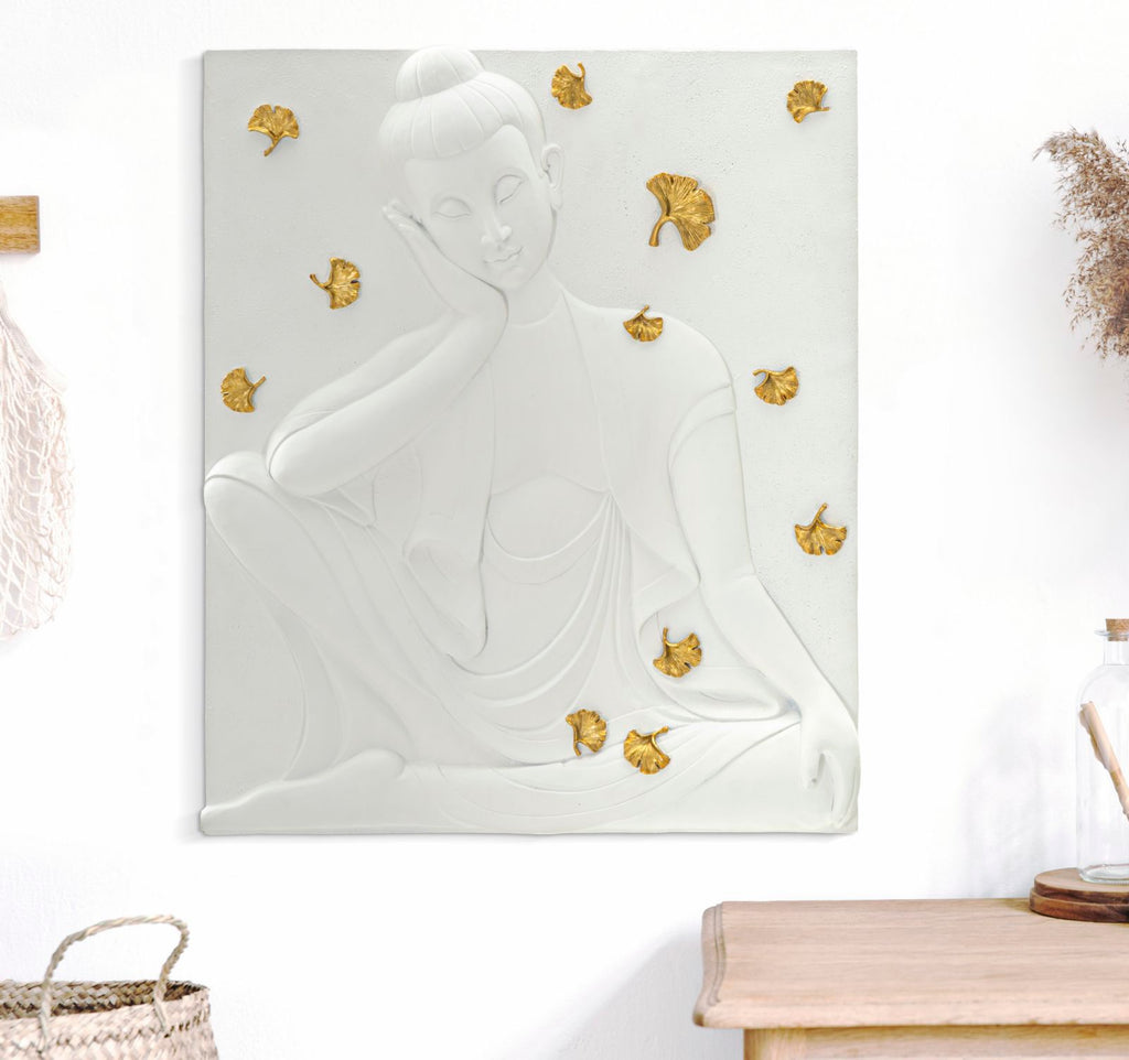 Product Image-4
