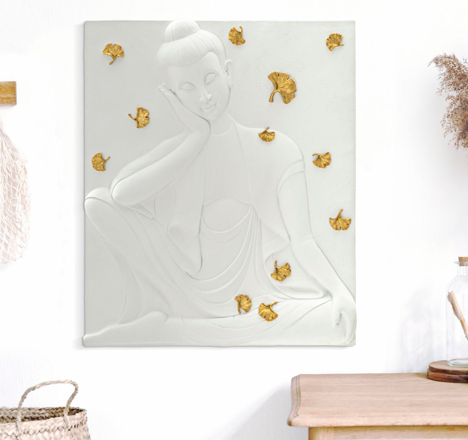 Product Image-4