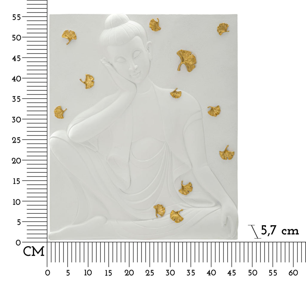 Product Image-5