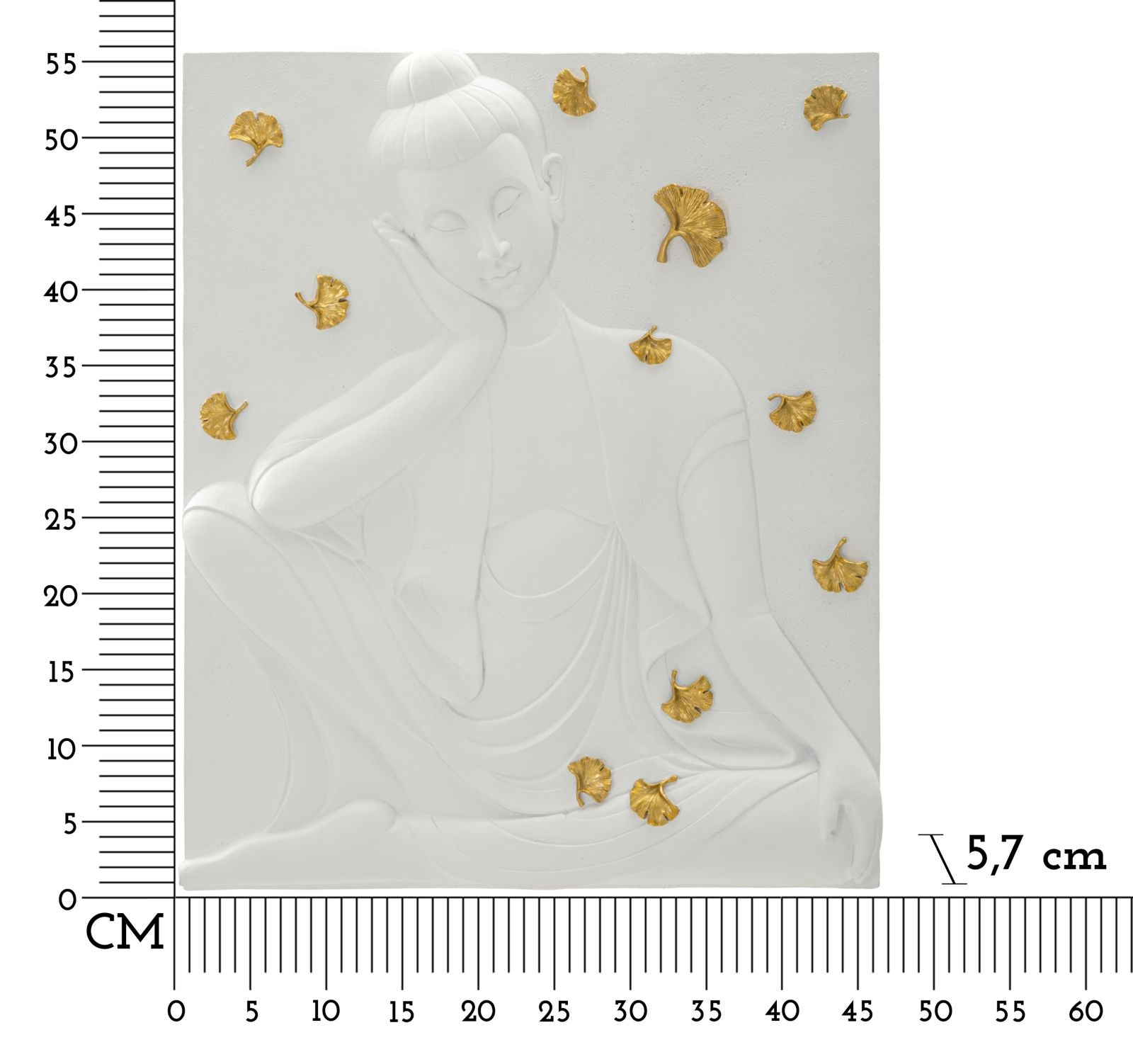 Product Image-5