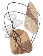 Product Image-1