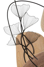 Product Image-4