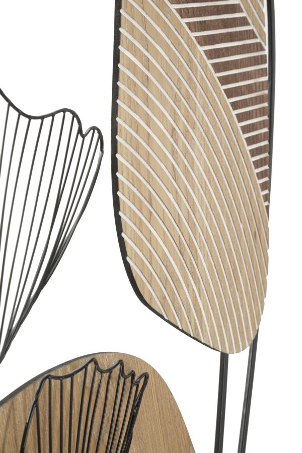 Product Image-2