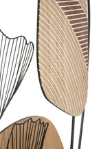 Product Image-2