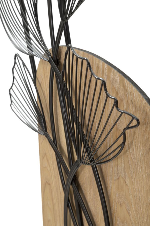 Product Image-3