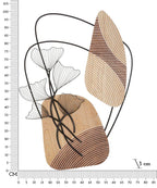 Product Image-5