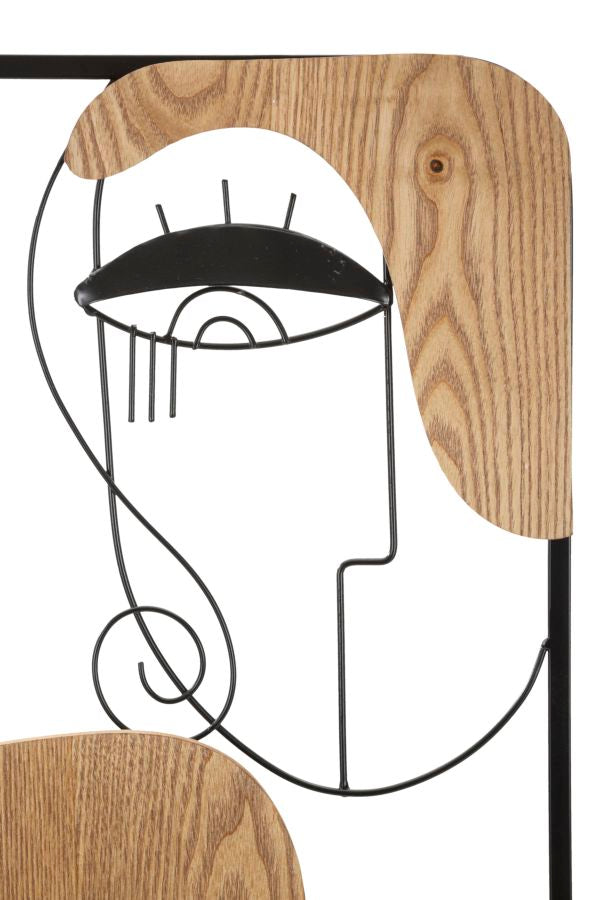 Product Image-1