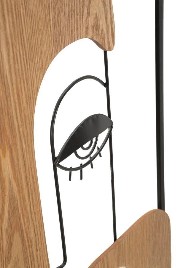 Product Image-2