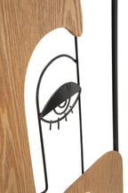 Product Image-2