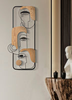 Product Image-3