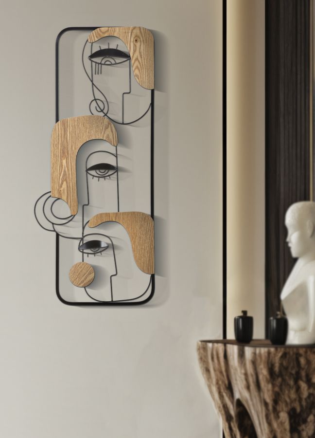 Product Image-3
