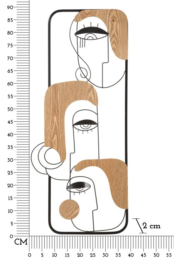 Product Image-5