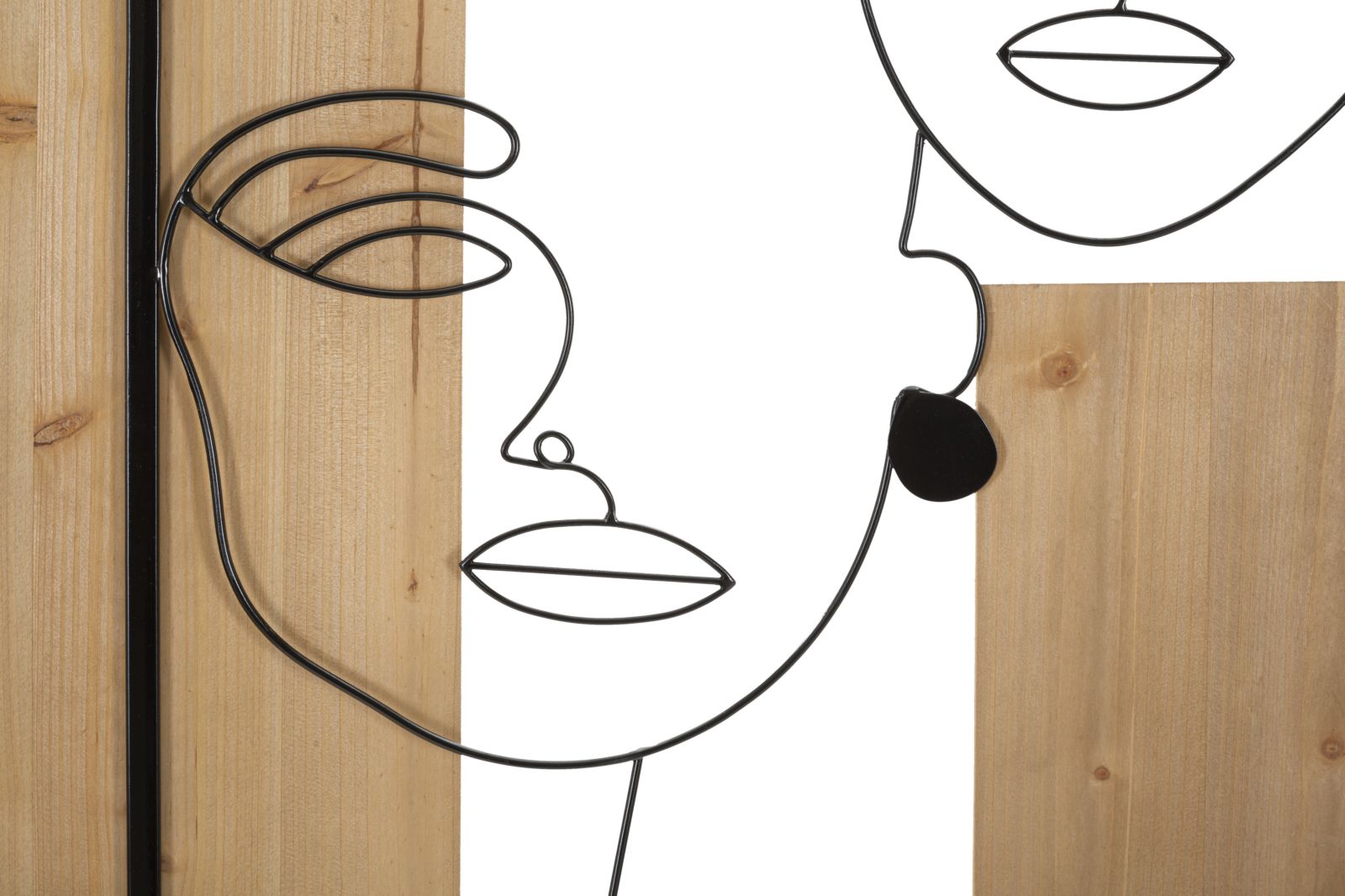 Product Image-1