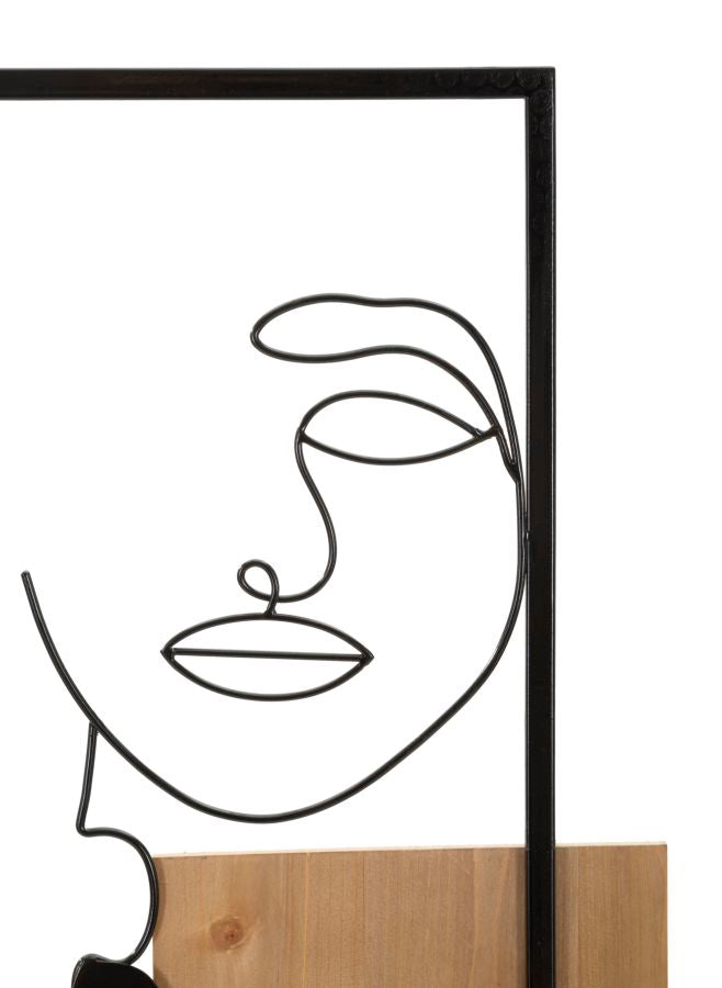 Product Image-2
