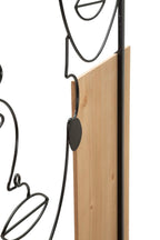 Product Image-3