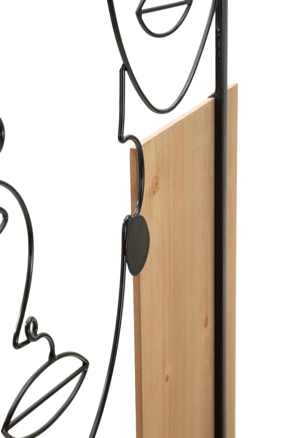 Product Image-3