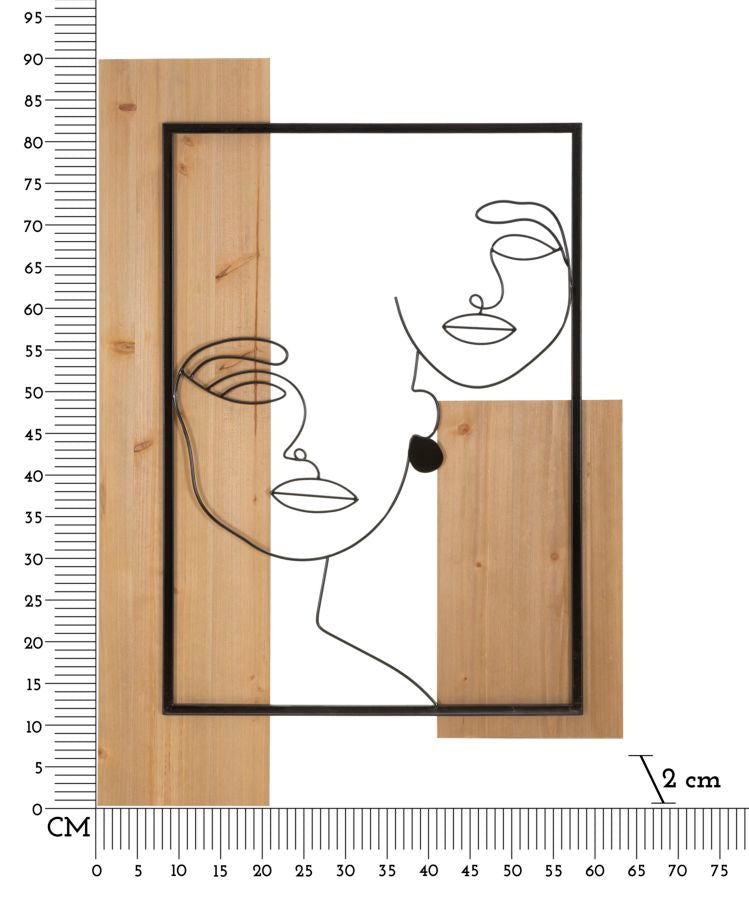 Product Image-4