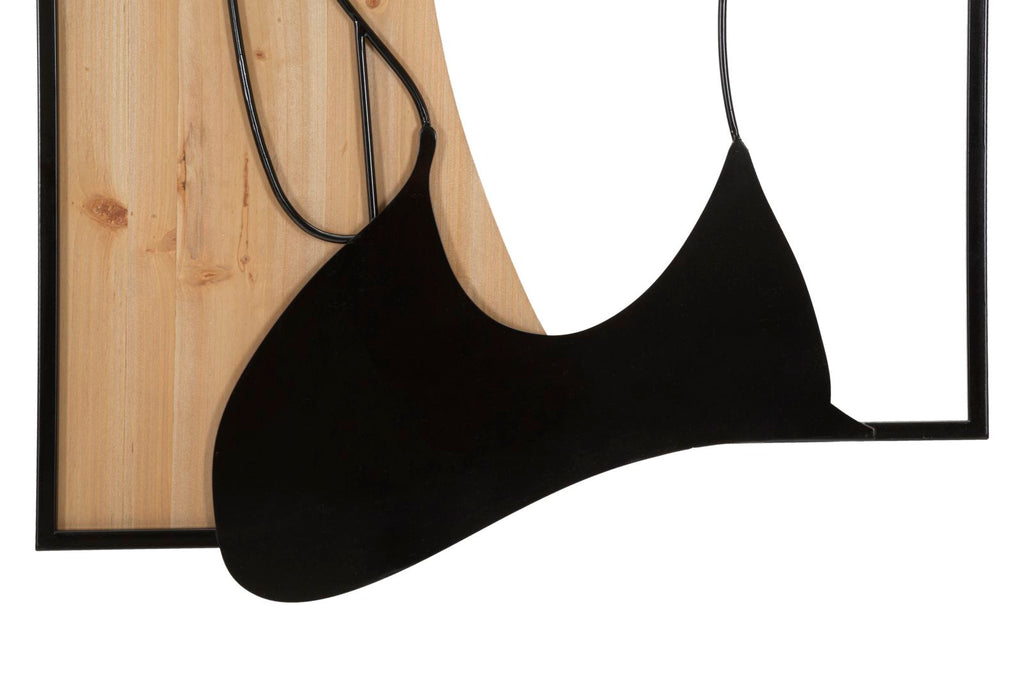 Product Image-2