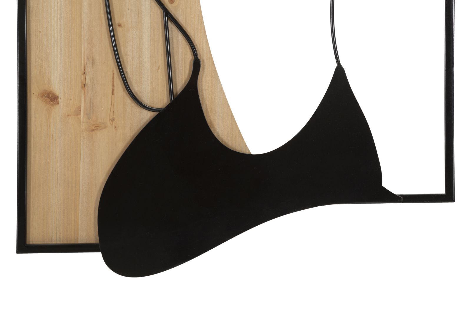 Product Image-2