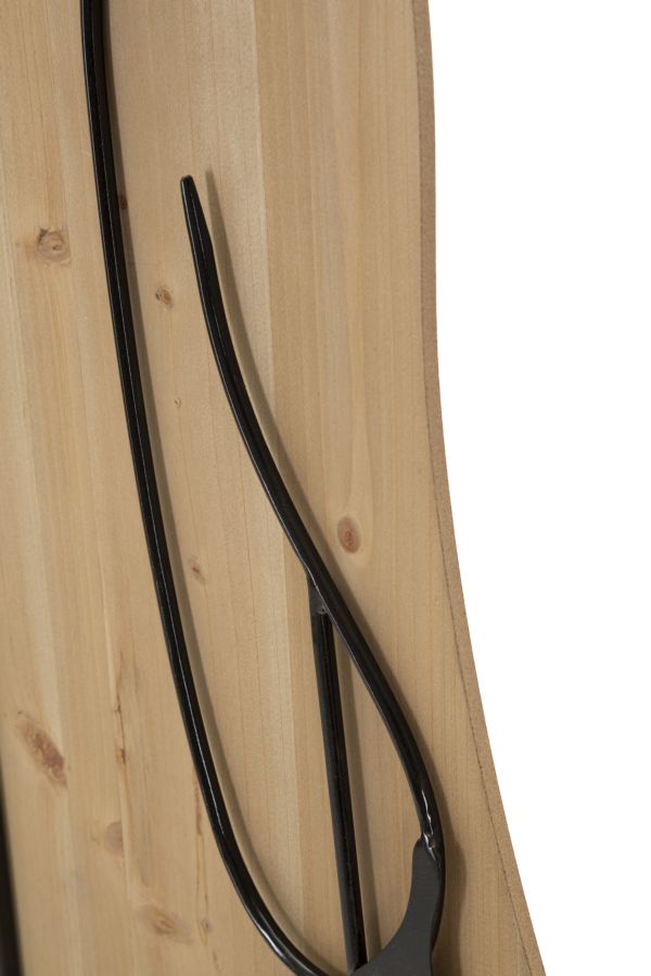 Product Image-3