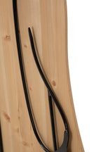 Product Image-3
