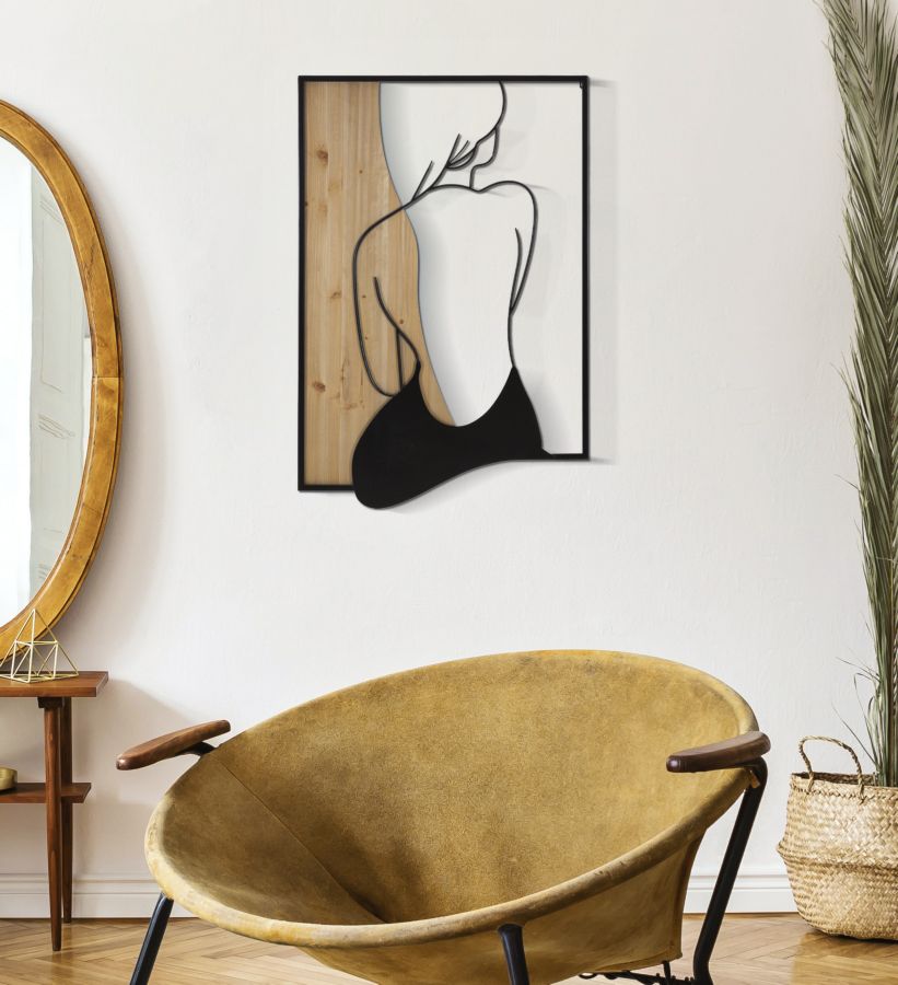 Product Image-5