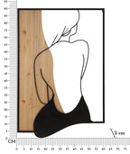 Product Image-4