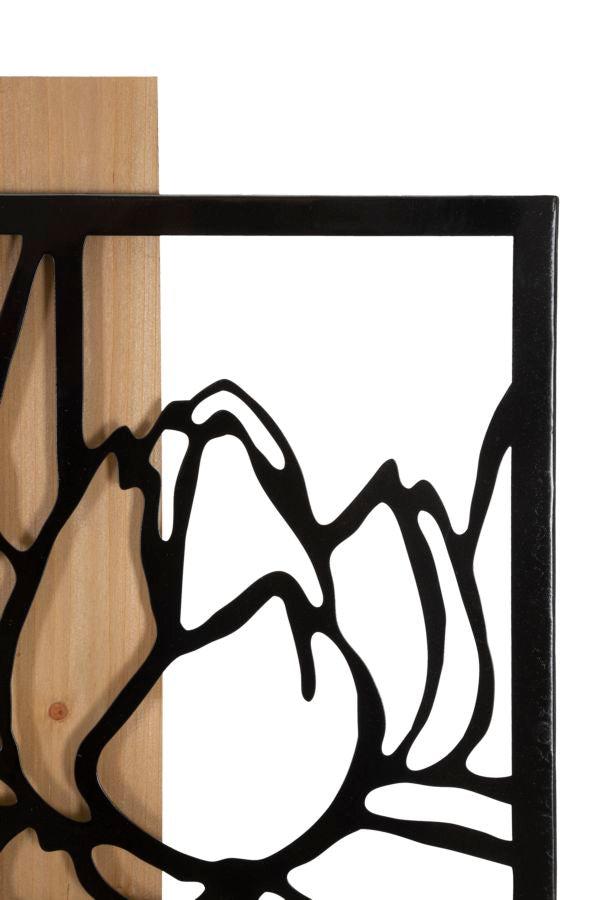 Product Image-2