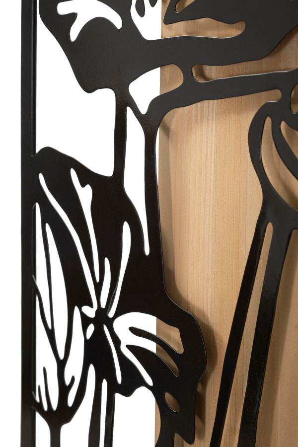 Product Image-3